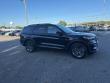 2022 Ford Explorer XLT SUV
