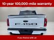 2023 Ford F-150 XLT Truck