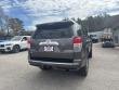 2010 Toyota 4Runner SUV