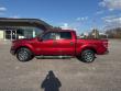 2014 Ford F-150 XLT Truck