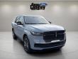 2025 Lincoln Navigator Reserve SUV