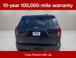 2025 Ford Expedition Max Active SUV