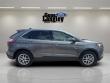 2024 Ford Edge SEL SUV