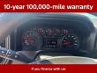 2024 Chevrolet Silverado 1500 WT Truck