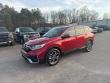 2022 Honda CR-V EX SUV
