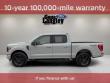 2023 Ford F-150 XLT Truck