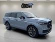 2025 Lincoln Navigator Reserve SUV