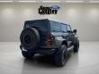 2024 Ford Bronco Raptor SUV