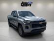 2024 Chevrolet Colorado LT Truck