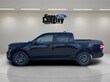 Ford Maverick