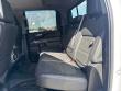 2022 GMC Sierra 2500HD Denali Truck