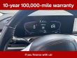 2025 Kia Telluride S SUV