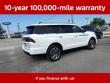 2025 Lincoln Navigator Reserve SUV