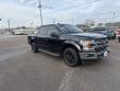 2019 Ford F-150 XLT Truck