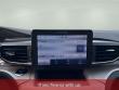2023 Ford Explorer XLT SUV