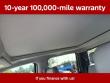2024 Ford F-150 Lariat Truck