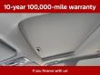 2025 Kia Telluride S SUV