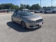 2018 Lincoln MKZ Reserve Sedan