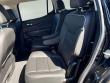 2022 GMC Acadia Denali SUV