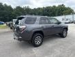 2021 Toyota 4Runner TRD Off-Road Premium SUV