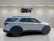 2023 Ford Explorer ST SUV