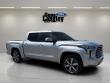 2023 Toyota Tundra Hybrid Capstone Truck