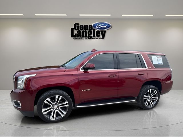 1GKS2BKC7JR304126