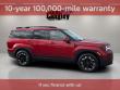2025 Hyundai Santa Fe SEL SUV