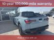 2022 Hyundai Santa Cruz SEL Truck