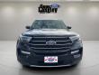 2023 Ford Explorer XLT SUV