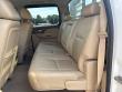 2011 Chevrolet Silverado 3500HD LTZ Truck