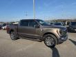 2022 Ford F-150 King Ranch Truck