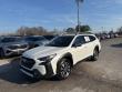 2024 Subaru Outback Touring XT SUV