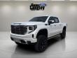 2025 GMC Sierra 1500 Denali Truck