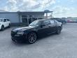 2018 Chrysler 300 Touring Sedan