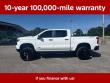 2024 Chevrolet Silverado 1500 WT Truck