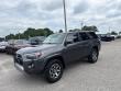 2021 Toyota 4Runner TRD Off-Road Premium SUV