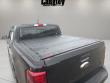 2024 Ford Maverick Lariat Truck