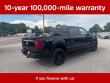 2025 Ford F-150 XLT Truck
