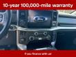 2021 Ford F-150 Lariat Truck