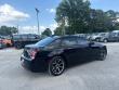 2018 Chrysler 300 Touring Sedan