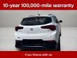 2024 Buick Encore GX Sport Touring SUV