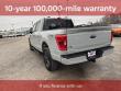 2023 Ford F-150 XLT Truck