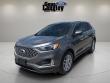 2024 Ford Edge SEL SUV