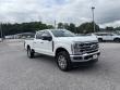 2025 Ford F-250SD Lariat Truck