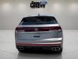 2024 Volkswagen Atlas Cross Sport 2.0T SEL Premium R-Line SUV