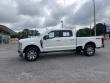2025 Ford F-250SD Lariat Truck