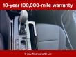 2025 Toyota Prius LE Hatchback