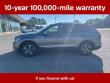 2024 Volkswagen Tiguan 2.0T Wolfsburg Edition SUV