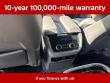 2021 Lincoln Navigator L Reserve SUV